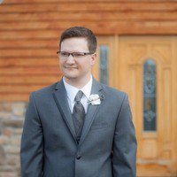 Justin Lewis avatar image