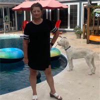 Sammy Sutton avatar image