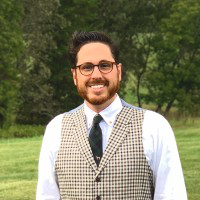 Grayson Dingman avatar image