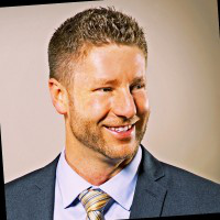 Chris Jarratt avatar image