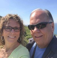 Clint Royster avatar image