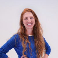 Claire Porter avatar image