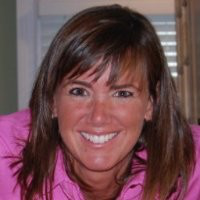 Susan Sarko avatar image