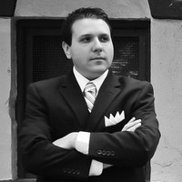 Dmitry Tselolikhin avatar image