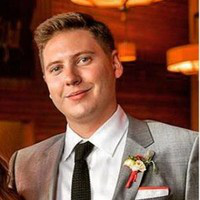 Jason Croft avatar image