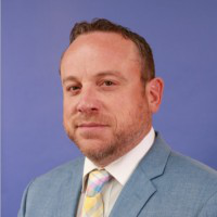 James Barbee avatar image