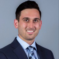 Stephen Messana avatar image