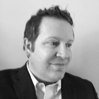 Darin Croegaert avatar image