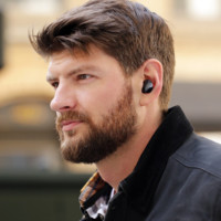 Kyle Stokley avatar image