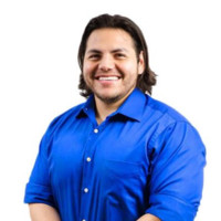 Jason Bell avatar image