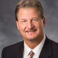 Bruce Webb avatar image