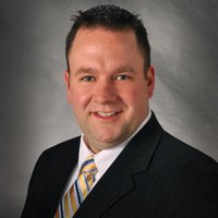 Carmine Ingenito avatar image