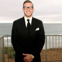 Ricky Franklin avatar image