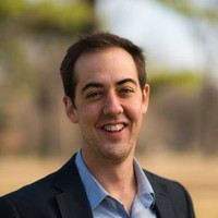 Evan Allen avatar image