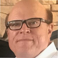 Bill Brown avatar image