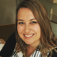 Patricia Rich avatar image