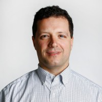 Daniel Connolly avatar image