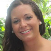 Erin White avatar image