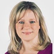 Lori Wallace avatar image