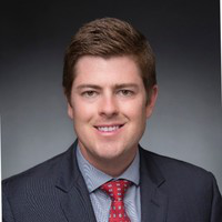 Christopher Jones avatar image