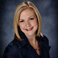 Erin Norris avatar image