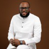 Kenneth Obiajulu avatar image