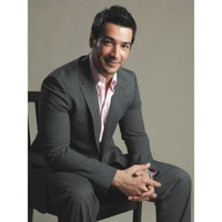 Vin Advani avatar image