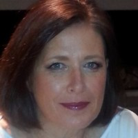 Meghan Schoennagel avatar image