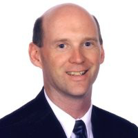 Brad Theisen avatar image