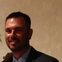 Michael Cenni avatar image