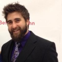 Dylan Collins avatar image