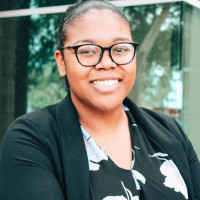 Shayana Galliher avatar image