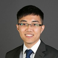 Naiqi Wang avatar image