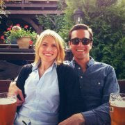 William Armenta avatar image