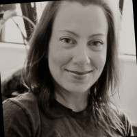 Jody Braverman avatar image