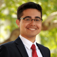 Anthony Lopez avatar image