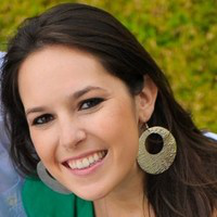 Ashley Gladney avatar image