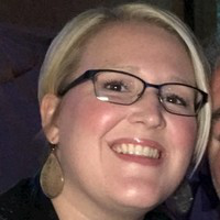 Aubrey Gray avatar image