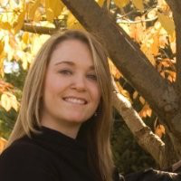 Leigh Babbit-Bekebrede avatar image