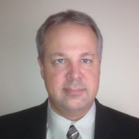 Brad Cox avatar image