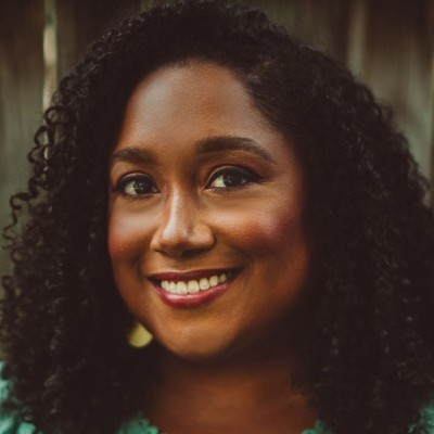 Lauren Williams avatar image