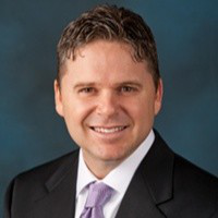 Tod McReaken avatar image