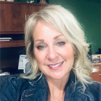 Jen Sweeney avatar image