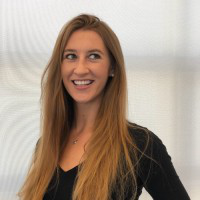 Tara Hooey avatar image