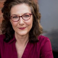 Judylee Vivier avatar image