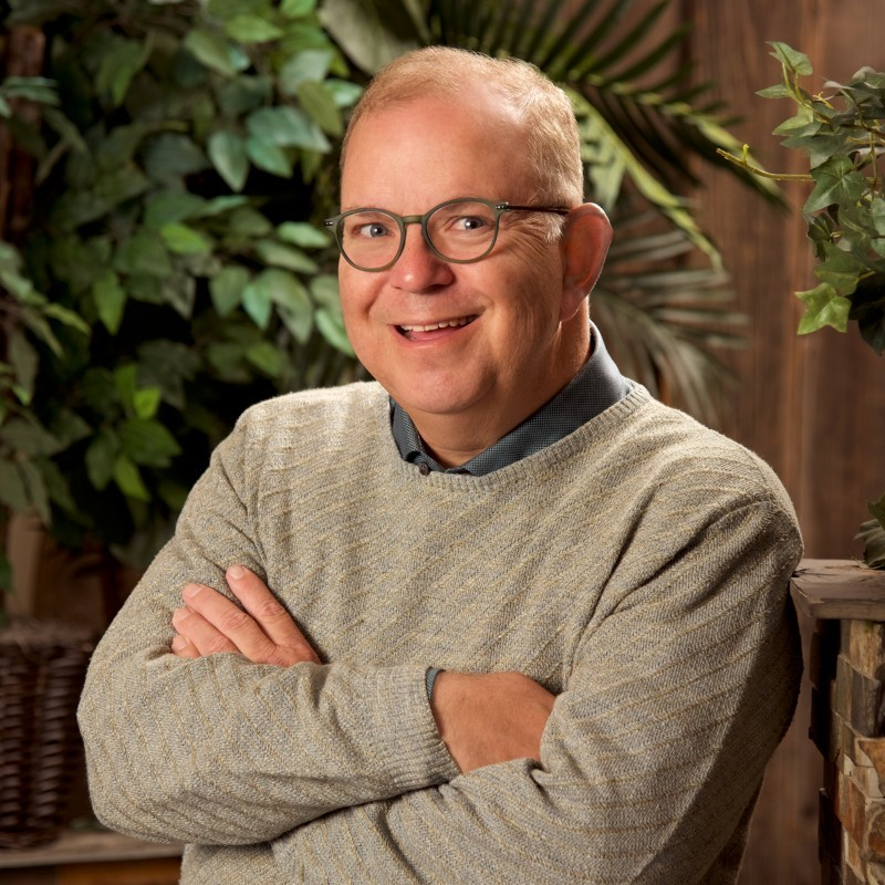 Matthew Schwab avatar image