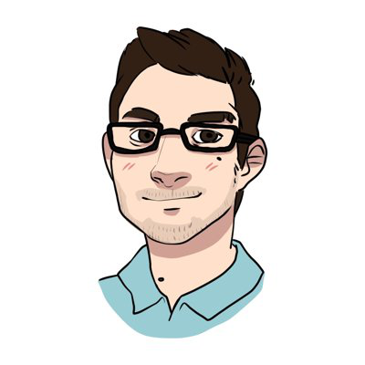 Michael Selsky avatar image