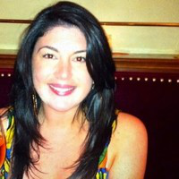 Anna Hurst avatar image