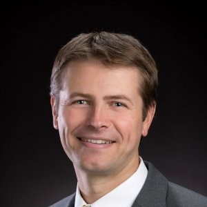 Brian Meissner avatar image