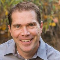 John Ahlander avatar image